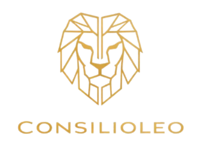 CONSILIOLEO